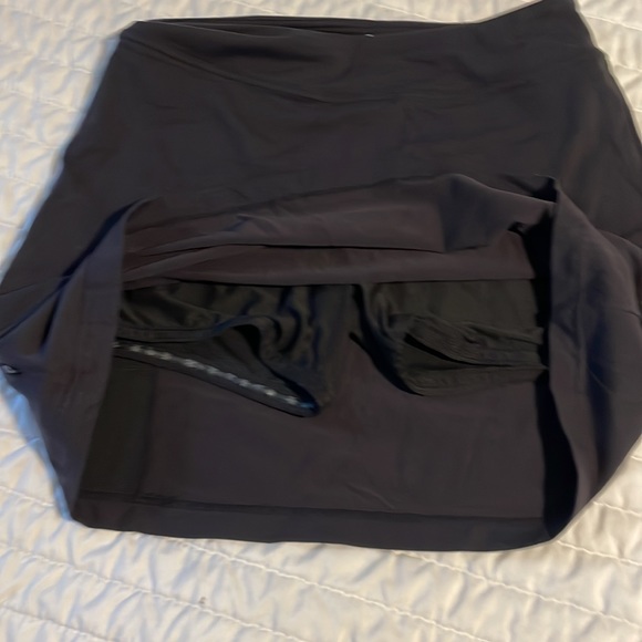 Athleta skort - Picture 4 of 8